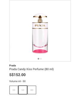 (Category: ) located in . Submitted by DingdingGrocerystore (Listing ID 1047888724, Image 1). Description: .