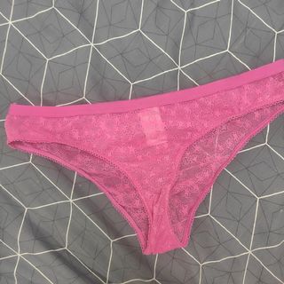 (Category: ) located in . Submitted by mistypeaches (Listing ID 1048002037, Image 1). Description: .