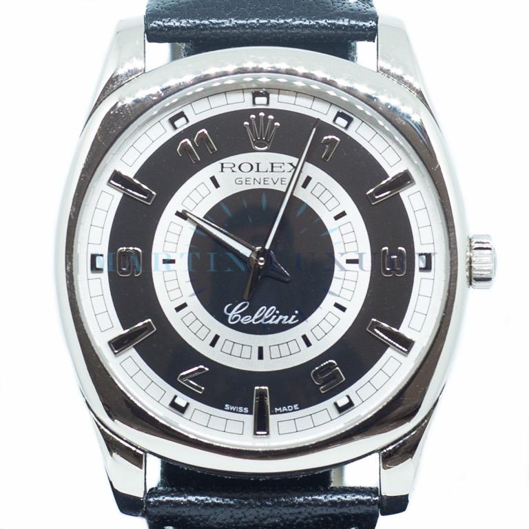 Cellini 4243 discount