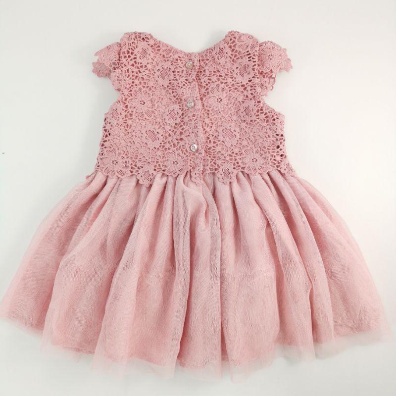 Flower girl dresses primark online