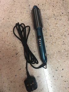 (Category: ) located in . Submitted by akk1157 (Listing ID 1047896660, Image 1). Description: .