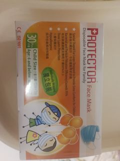 （分類：）位於 。 由 che0ng 提交（商品編號 1047820595，圖片 1）。簡介： 。