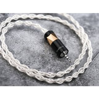 （分類：）位於 。 由 rightshopaudio 提交（商品編號 1047933464，圖片 1）。簡介： 。
