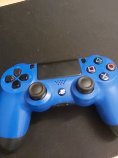 (Category: ) located in . Submitted by opulc (Listing ID 1047995305, Image 1). Description: .