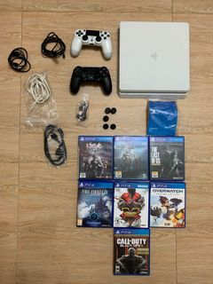 (Category: ) located in . Submitted by romanov (Listing ID 1048030459, Image 1). Description: .