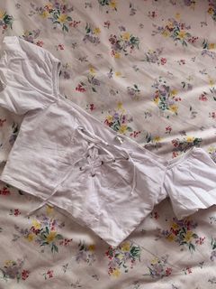 (Category: ) located in . Submitted by nclsnts__ (Listing ID 1047858031, Image 1). Description: .