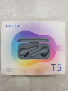 (Category: ) located in . Submitted by cheap2barang2 (Listing ID 1048021151, Image 1). Description: .