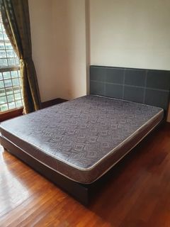 (Category: ) located in . Submitted by nreuy (Listing ID 1047969193, Image 1). Description: .