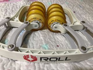 （分類：）位於 。 由 choi_20 提交（商品編號 1047947386，圖片 1）。簡介： 。