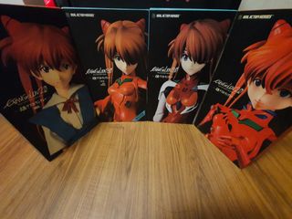 (Category: ) located in . Submitted by rinklex02 (Listing ID 1047944040, Image 1). Description: .