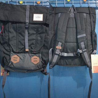 (Kategori: ) berada di . Dikirim oleh missupdate (ID iklan 1047827699, Gambar 1). Deskripsi: .