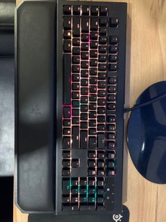 (Category: ) located in . Submitted by w_lllll (Listing ID 1047946463, Image 1). Description: .