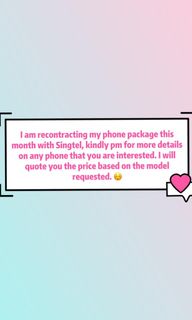 (Category: ) located in . Submitted by 8micky8 (Listing ID 1047996956, Image 1). Description: .