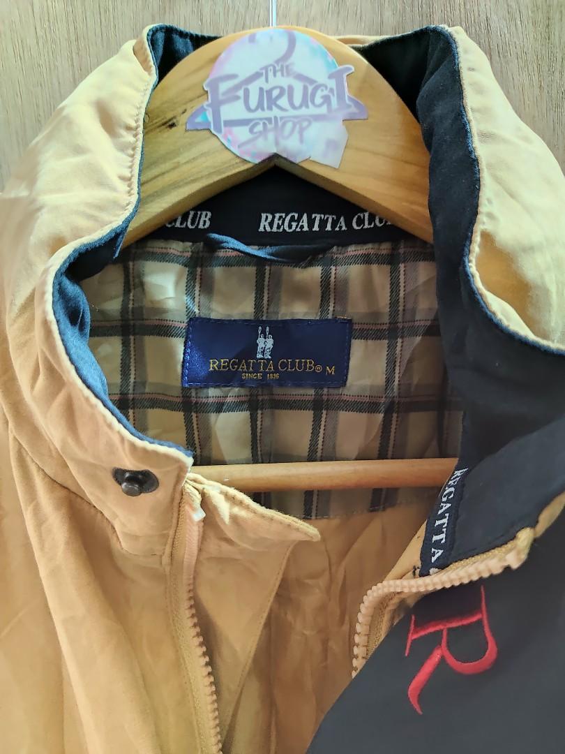 JF20,regatta puffer coat,cheap online 