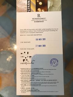 （分類：）位於 。 由 jptokyo206 提交（商品編號 1047869261，圖片 1）。簡介： 。