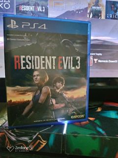 (Category: ) located in . Submitted by ridzuan86 (Listing ID 1047990359, Image 1). Description: .