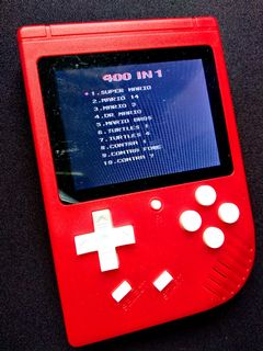 (Category: ) located in . Submitted by jc_gadget (Listing ID 1047895378, Image 1). Description: .