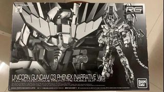（分類：）位於 。 由 wongho520 提交（商品編號 1047902658，圖片 1）。簡介： 。