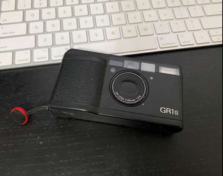 （分類：）位於 。 由 cthhh 提交（商品編號 1048011541，圖片 1）。簡介： 。