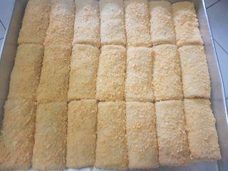 Risoles Ragout Ayam