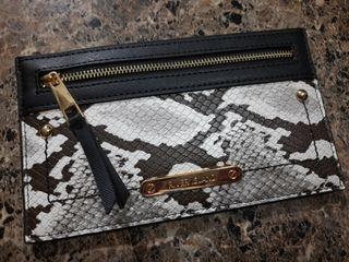River Island Card wallet