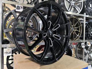 Rep rims RM900 19"