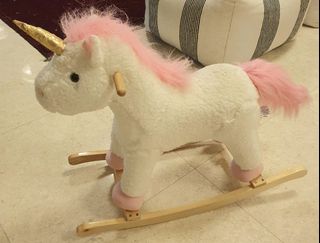 (Category: ) located in . Submitted by rdearth (Listing ID 1047945986, Image 1). Description: .