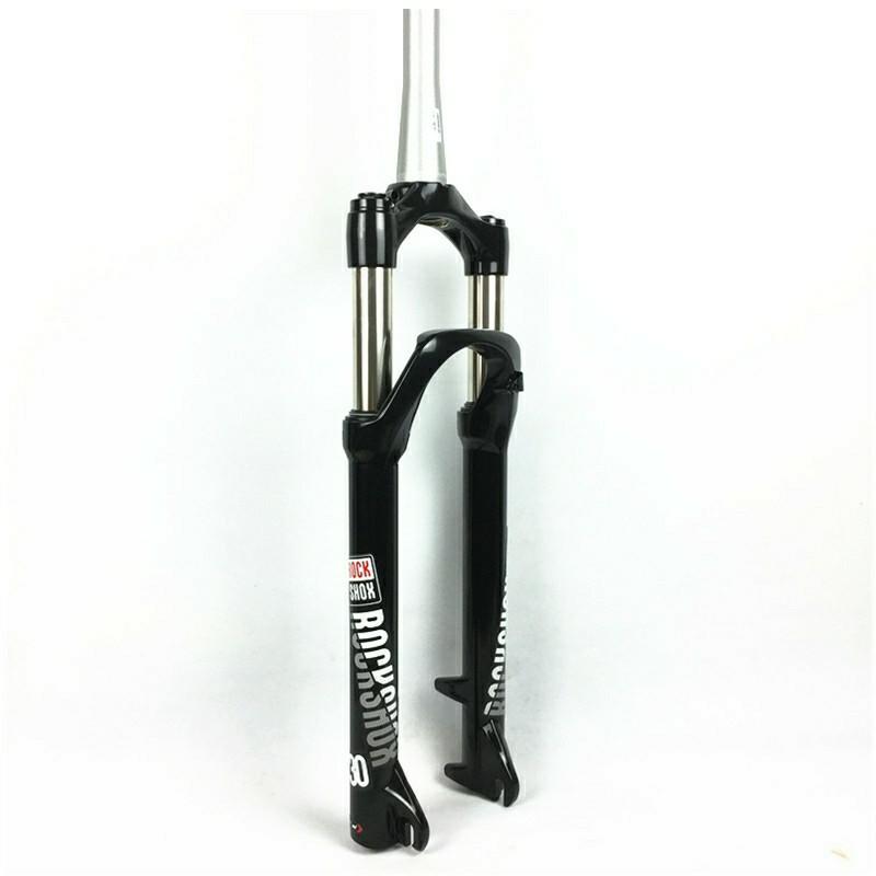 Rockshox 30s outlet