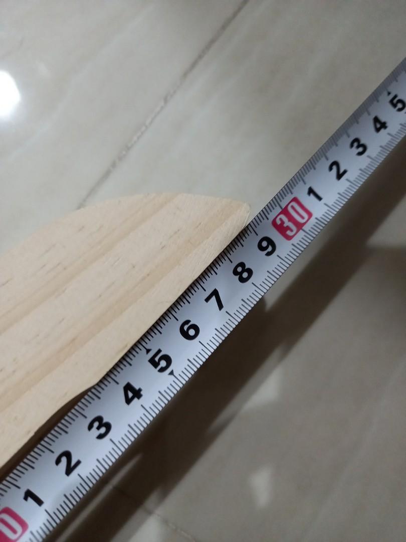 Room divider Base stand, Furniture & Home Living, Furniture, Shelves