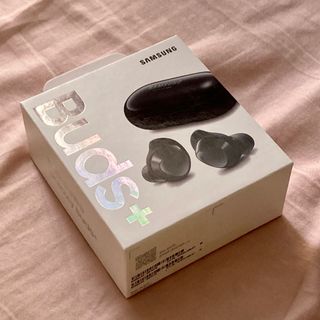 （分類：）位於 。 由 librayiu01 提交（商品編號 1047833425，圖片 1）。簡介： 。