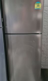 (Category: ) located in . Submitted by mrsz16 (Listing ID 1047848129, Image 1). Description: .