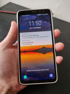由 sellgoodstufff (刊登 ID 1047854251，圖片 1) 提交，位於 的 (類別：)，說明：。