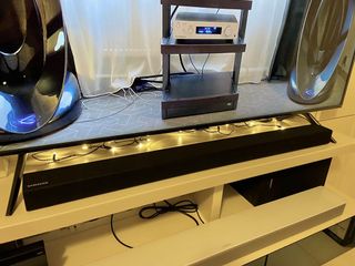 （分類：）位於 。 由 pumabox 提交（商品編號 1047930257，圖片 1）。簡介： 。