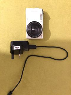 （分類：）位於 。 由 fc219 提交（商品編號 1047976027，圖片 1）。簡介： 。