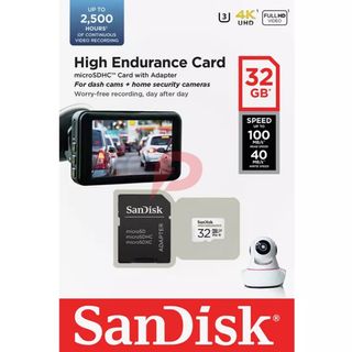 （分類：）位於 。 由 hkdigitalpro 提交（商品編號 1047865093，圖片 1）。簡介： 。