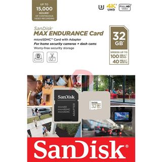 （分類：）位於 。 由 hkdigitalpro 提交（商品編號 1047874245，圖片 1）。簡介： 。