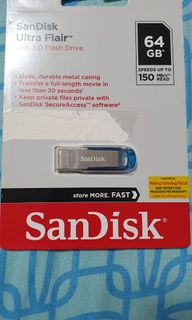 (Category: ) located in . Submitted by er.chamandeepsingh (Listing ID 1047986676, Image 1). Description: .