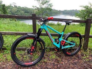 (Category: ) located in . Submitted by trailbuds (Listing ID 1048006562, Image 1). Description: .