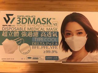 （分類：）位於 。 由 chunjaib 提交（商品編號 1048019007，圖片 1）。簡介： 。