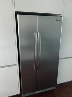 (Category: ) located in . Submitted by hot_selling (Listing ID 1047986746, Image 1). Description: .