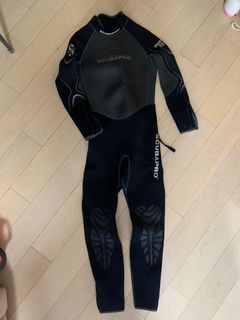 （分類：）位於 。 由 callmeahking 提交（商品編號 1047832526，圖片 1）。簡介： 。