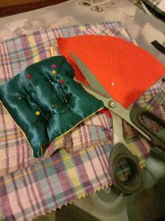 (Category: ) located in . Submitted by jul2023 (Listing ID 1047957712, Image 1). Description: .