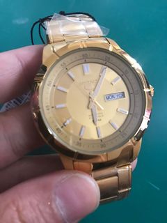 （分類：）位於 。 由 sys2604 提交（商品編號 1047882492，圖片 1）。簡介： 。