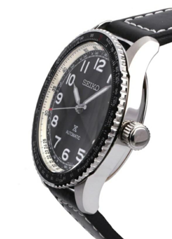 Srpb61k1 review new arrivals
