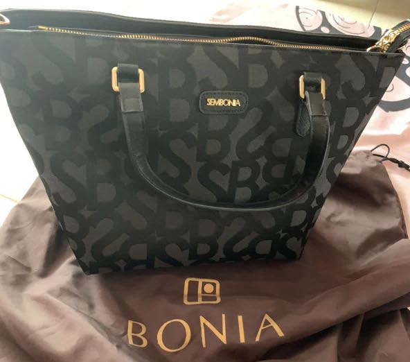 Sembonia bag price singapore clearance