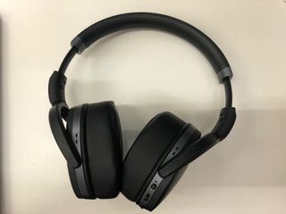 （分類：）位於 。 由 tomatolavender 提交（商品編號 1047831048，圖片 1）。簡介： 。