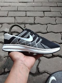 (Kategori: ) berada di . Dikirim oleh lapaksecond50k (ID iklan 1047846218, Gambar 1). Deskripsi: .