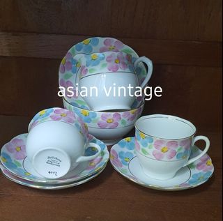 (Category: ) located in . Submitted by asianvintage (Listing ID 1047855620, Image 1). Description: .