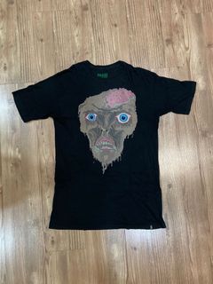 (Category: ) located in . Submitted by derpstoremy (Listing ID 1048021018, Image 1). Description: .