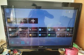 (Category: ) located in . Submitted by royal.concepcion (Listing ID 1047875318, Image 1). Description: .